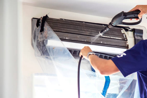 Best Emergency Air Duct Cleaning  in Grambling, LA
