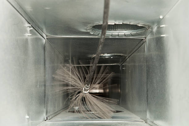 Best Duct Cleaning for Homes  in Grambling, LA