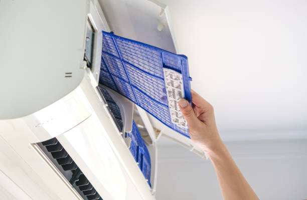 Reliable Grambling, LA Airduct Cleaning Solutions
